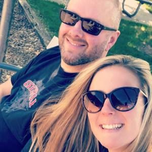 Meet your Posher, Lena